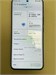 HONOR 90 8/256GB 890000639955 - фото 955493