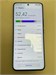 HONOR 90 8/256GB 890000639955 - фото 955494