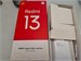 XIAOMI REDMI 13 6/128 890000639472 - фото 955495