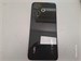 XIAOMI REDMI 13 6/128 890000639472 - фото 955496