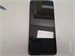 XIAOMI REDMI 13 6/128 890000639472 - фото 955497