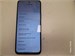 XIAOMI REDMI 13 6/128 890000639472 - фото 955498