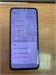TECNO SPARK 30 PRO 8/256GB 890000638391 - фото 955501