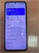 TECNO SPARK 30 PRO 8/256GB 890000638391 - фото 955502