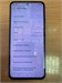 TECNO SPARK 30 PRO 8/256GB 890000638391 - фото 955503