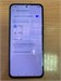 TECNO SPARK 30 PRO 8/256GB 890000638391 - фото 955504
