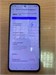 TECNO SPARK 30 PRO 8/256GB 890000638391 - фото 955505