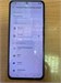 TECNO SPARK 30 PRO 8/256GB 890000638391 - фото 955506