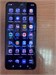 TECNO SPARK 30 PRO 8/256GB 890000638391 - фото 955507
