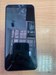 TECNO SPARK 30 PRO 8/256GB 890000638391 - фото 955508