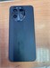 TECNO SPARK 30 PRO 8/256GB 890000638391 - фото 955509
