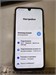 SAMSUNG GALAXY A16 8/256 ГБ 890000640656 - фото 955511