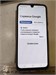 SAMSUNG GALAXY A16 8/256 ГБ 890000640656 - фото 955512
