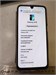 SAMSUNG GALAXY A16 8/256 ГБ 890000640656 - фото 955513