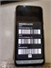 SAMSUNG GALAXY A16 8/256 ГБ 890000640656 - фото 955514