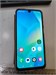 SAMSUNG GALAXY A16 8/256 ГБ 890000640656 - фото 955515