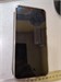 SAMSUNG GALAXY A16 8/256 ГБ 890000640656 - фото 955516
