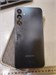 SAMSUNG GALAXY A16 8/256 ГБ 890000640656 - фото 955517