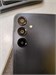SAMSUNG GALAXY A16 8/256 ГБ 890000640656 - фото 955518