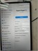 ПЛАНШЕТ XIAOMI REDMI PAD PRO 8/256 890000593372 - фото 955521
