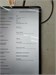 ПЛАНШЕТ XIAOMI REDMI PAD PRO 8/256 890000593372 - фото 955523