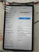 ПЛАНШЕТ XIAOMI REDMI PAD PRO 8/256 890000593372 - фото 955524