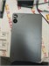 ПЛАНШЕТ XIAOMI REDMI PAD PRO 8/256 890000593372 - фото 955526