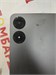 ПЛАНШЕТ XIAOMI REDMI PAD PRO 8/256 890000593372 - фото 955527