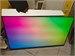 ТЕЛЕВИЗОР HAIER 43 SMART TV S2 PRO 890000639451 - фото 955531