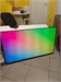 ТЕЛЕВИЗОР HAIER 43 SMART TV S2 PRO 890000639451 - фото 955532