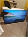 ТЕЛЕВИЗОР HAIER 43 SMART TV S2 PRO 890000639451 - фото 955533