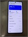 TECNO POVA 6 NEO 8/256GB 890000638076 - фото 955542