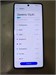 TECNO POVA 6 NEO 8/256GB 890000638076 - фото 955543