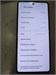 TECNO POVA 6 NEO 8/256GB 890000638076 - фото 955544
