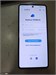 TECNO POVA 6 NEO 8/256GB 890000638076 - фото 955545