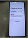 TECNO POVA 6 NEO 8/256GB 890000638076 - фото 955546