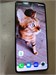 TECNO POVA 6 NEO 8/256GB 890000638076 - фото 955547
