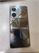 TECNO POVA 6 NEO 8/256GB 890000638076 - фото 955549