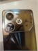 TECNO POVA 6 NEO 8/256GB 890000638076 - фото 955550