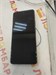 INFINIX HOT 50 8/128GB 890000641349 - фото 955580