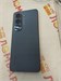 INFINIX HOT 50 8/128GB 890000641349 - фото 955581