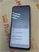 INFINIX HOT 50 8/128GB 890000641349 - фото 955582