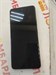 INFINIX HOT 50 8/128GB 890000641349 - фото 955583