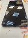 INFINIX HOT 50 8/128GB 890000641349 - фото 955584
