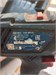 Дрель-шуруповерт Bosch GSR 180-LI 890000640646 - фото 955590