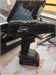 Дрель-шуруповерт Bosch GSR 180-LI 890000640646 - фото 955591