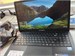 15.6" Ноутбук IRBIS NB290 Celeron N4020 890000640557 - фото 955593