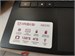 15.6" Ноутбук IRBIS NB290 Celeron N4020 890000640557 - фото 955594