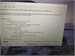 15.6" Ноутбук IRBIS NB290 Celeron N4020 890000640557 - фото 955596