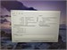 15.6" Ноутбук IRBIS NB290 Celeron N4020 890000640557 - фото 955597